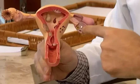 SUS amplia opções de tratamento para mulheres com endometriose