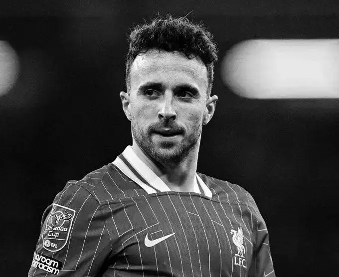Tragédia no Futebol: Morte de Dois Irmãos Devasta Portugal e Lideranças