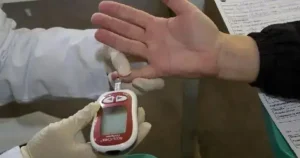 Tratamento experimental com células-tronco para diabetes tipo 1