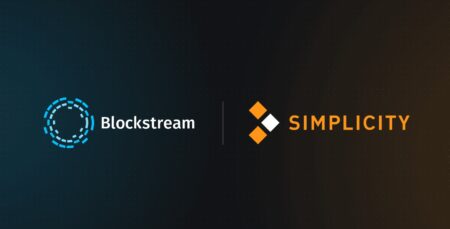 Blockstream apresenta 'Simplicity' e abre caminho para contratos inteligentes no Bitcoin