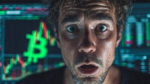 Bitcoin em perigo: como um investidor perdeu US $ 91 milhões e como proteger seus ativos de golpes