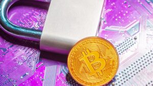 Concurso público deve cobrar conhecimentos em apreensão, custódia e liquidação de criptomoedas no MP