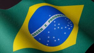 LATAM lidera revolução cripto: “Somos uma geração que não espera mais pelo sistema financeiro tradicional”, afirma executivo da MEXC