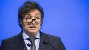 Argentina nega pedido de asilo político de Bolsonaro