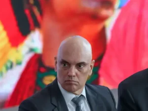 Banco Central e os dilemas da Lei Magnitsky no Brasil