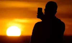 Brasil enfrenta veranico com calor de até 40°C nesta semana