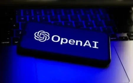 Brasil na liderança do uso do ChatGPT e IA corporativa