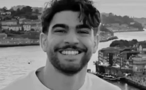 Brasileiro morre em queda de hotel em Ibiza; família aguarda traslado