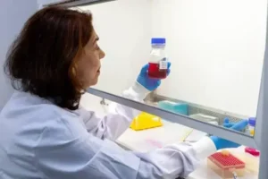 Butantan desenvolve anticorpo para combater o vírus Zika em grávidas
