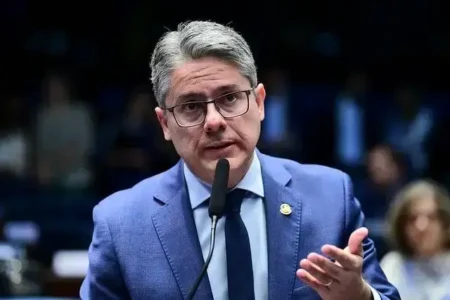 Câmara deve votar PL da adultização para proteger jovens online