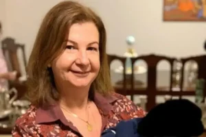 Chefe de gabinete de Hugo Motta com procuração para saques bancários