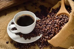 Conheça os principais destinos do café brasileiro em 2024