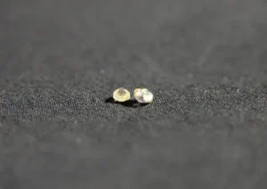 Coromandel: berço nacional dos maiores diamantes do Brasil