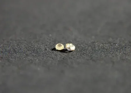 Coromandel: berço nacional dos maiores diamantes do Brasil