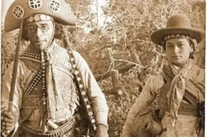 Crânios de Lampião e Maria Bonita ficaram 20 anos guardados em segredo
