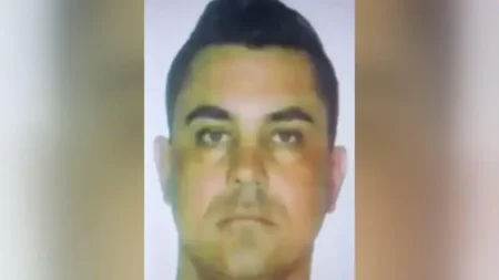 Criminoso mais procurado do Brasil é morto em confronto com a Rota