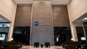 CVM aponta indícios de fraude bilionária no Banco Master