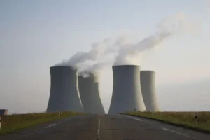 Energia nuclear: o novo paradigma geopolítico e econômico global