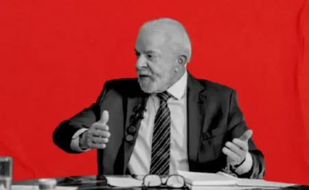 Especialista alerta: governo Lula não será racional nas negociações com os EUA