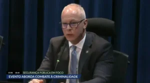 Especialistas defendem reforma urgente da legislação penal no Brasil