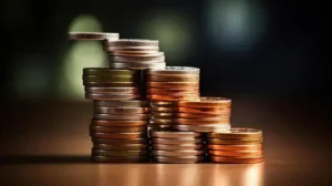 Especialistas prevêem redução dos investimentos dos EUA no Brasil