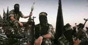 EUA intensificam pressão contra Hezbollah no Líbano