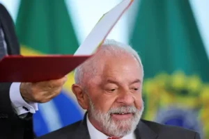 Gastos públicos fora da meta podem chegar a R$ 390 bi até 2026