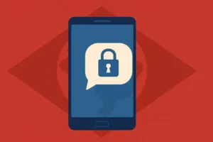 Governo cria WhatsApp estatal para comunicação segura interna