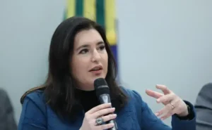 Governo federal reduz gastos com subsídios em 2024
