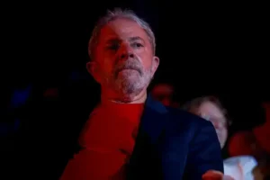 Governo Lula usa tema da pedofilia para controlar redes sociais