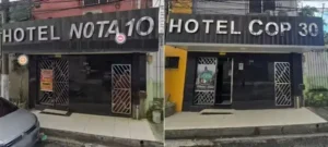 Hotel em Belém multiplica diária em 80 vezes para a COP30