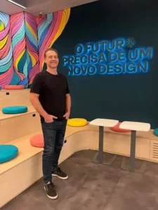 Indie Summit 2025 une criatividade e negócios digitais