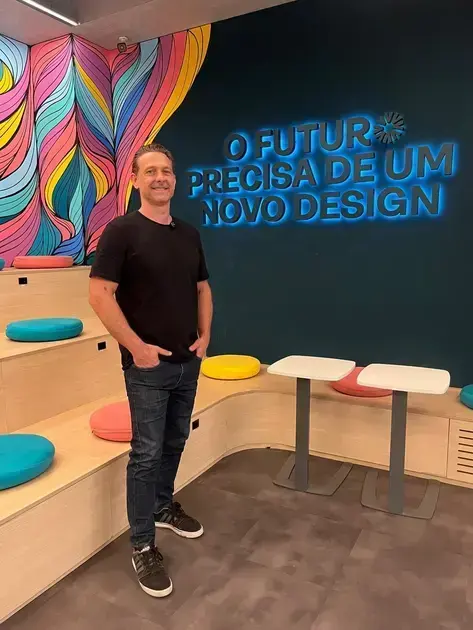 Indie Summit 2025 une criatividade e negócios digitais