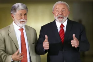 Itamaraty critica novos assentamentos na Palestina