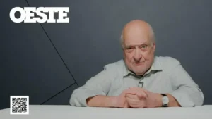 J. R. Guzzo destaca os maiores problemas do Brasil