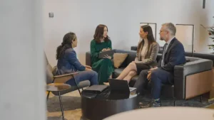 Juristas dos EUA criticam avanço da censura no Brasil
