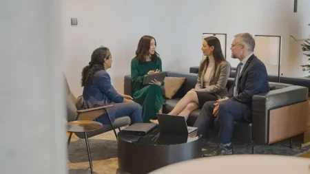 Juristas dos EUA criticam avanço da censura no Brasil