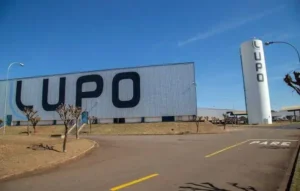 Lupo, Riachuelo e JBS: fábricas brasileiras no Paraguai
