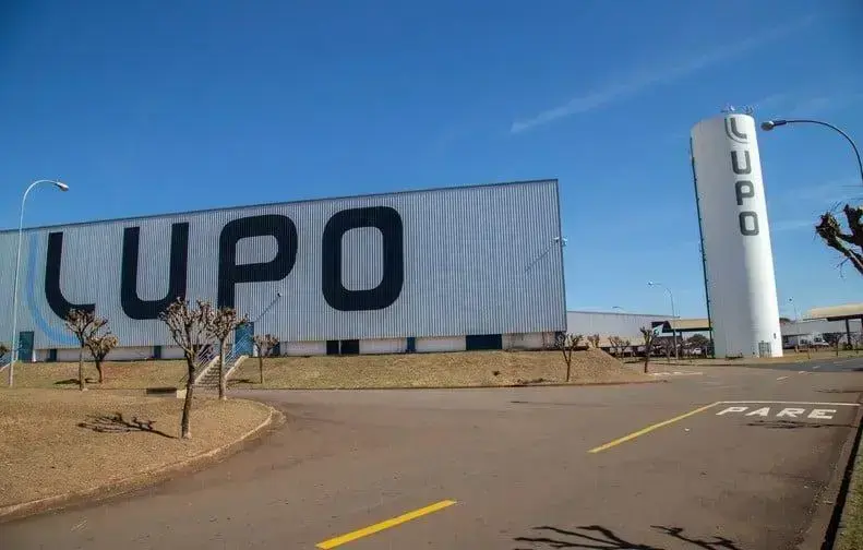 Lupo, Riachuelo e JBS: fábricas brasileiras no Paraguai