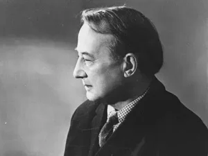 Michael Oakeshott e o conservadorismo: prudência na política
