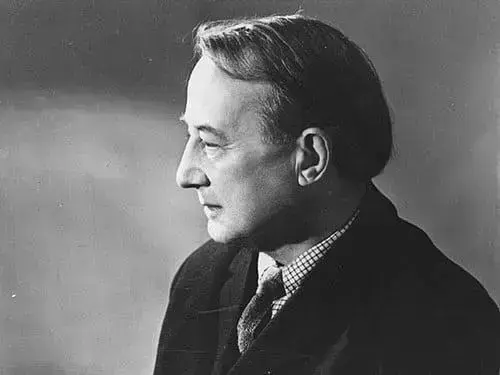 Michael Oakeshott e o conservadorismo: prudência na política