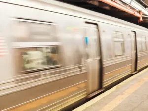 Novas linhas do metrô em SP prometem beneficiar milhões