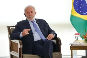 O preço do populismo: o impacto das tarifas e as apostas do governo Lula