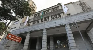 Prefeitura de BH suspende contrato com ONG após condenação