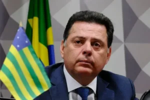 PSDB mira candidatura própria e pode apoiar Tarcísio em 2026
