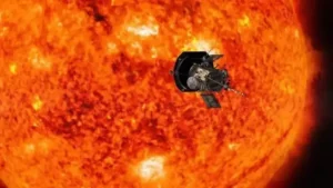 Robôs e o futuro da exploração humana no espaço