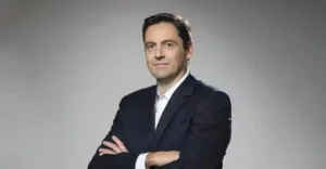 Sanções dos EUA ameaçam economia brasileira e exportações