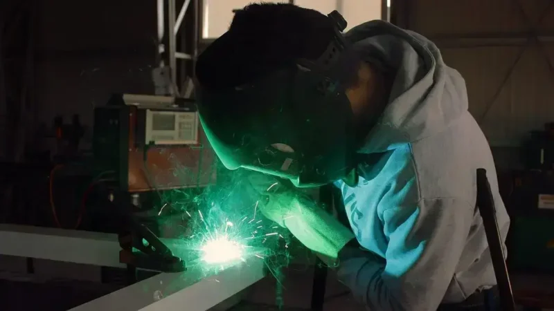 Setores produtivos brasileiros contestam tarifas americanas
