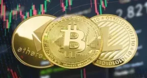 Sistema Soros: transforme R$1 mil em até R$20 mil com criptomoedas