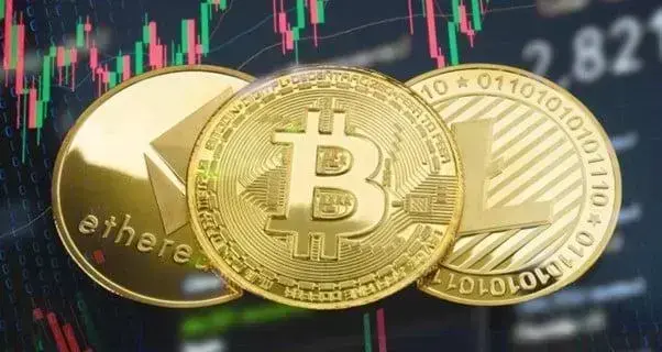 Sistema Soros: transforme R$1 mil em até R$20 mil com criptomoedas